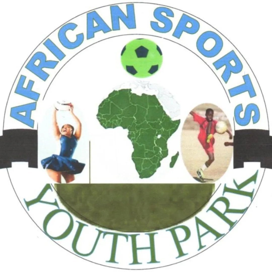 African Sports Youth Park Center